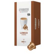 Slika produkta Cremesso