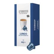 Slika produkta Cremesso