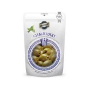 Slika produkta Dumet