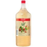 Slika produkta Mautner Markhof