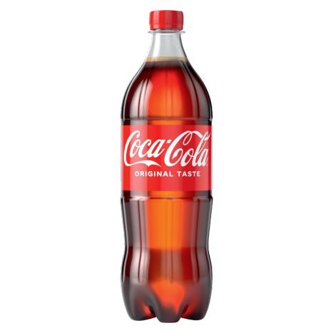 Coca Cola Original 330 ML EINWEG online kaufen