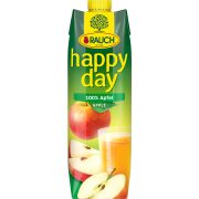 Slika produkta Rauch Happy Day Klassiker