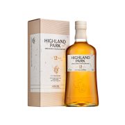 Slika produkta Highland Park