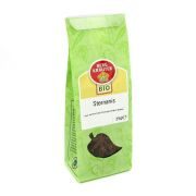 Slika produkta Bergkräuter