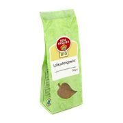 Slika produkta Bergkräuter