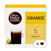 Slika produkta Nescafé Dolce Gusto