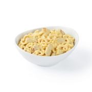 Feinkost Leitinger Nudelsalat