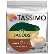 Slika produkta Tassimo