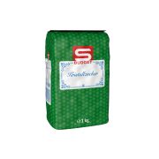 Slika produkta S-BUDGET