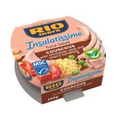 Slika produkta Rio Mare