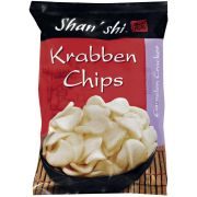 Slika produkta Shan'shi