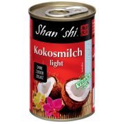 Slika produkta Shan'shi