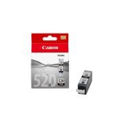Canon Druckerpatrone 520-PGBK