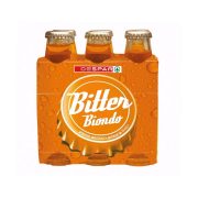 Slika produkta DESPAR