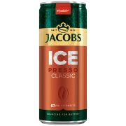 Slika produkta Jacobs Icepresso