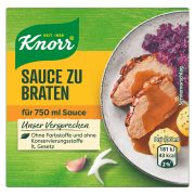 Slika produkta Knorr