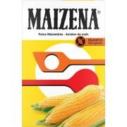 Slika produkta MAIZENA