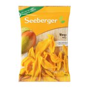 Slika produkta Seeberger
