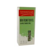Slika produkta Schneiderbauer