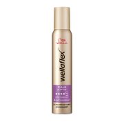 Slika produkta Wella Wellaflex