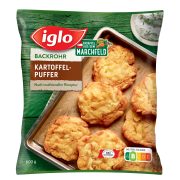 Slika produkta Iglo