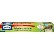 Slika produkta Toppits