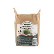 Slika produkta Neubauer