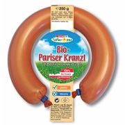 Slika produkta SPAR Natur*pur