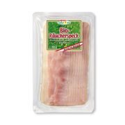 Slika produkta SPAR Natur*pur