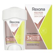 Slika produkta Rexona Maximum Protection