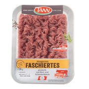 Slika produkta TANN