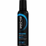 Syoss Schaumfestiger Volume Lift 250 ml