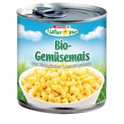 Slika produkta SPAR Natur*pur
