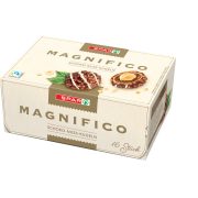 Slika produkta SPAR