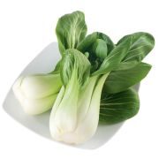 Slika produkta Pak Choi 2 Stk Pkg