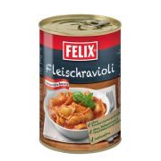 Slika produkta Felix
