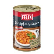 Felix Erdaepfelgulasch