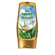 Slika produkta SPAR Natur*pur