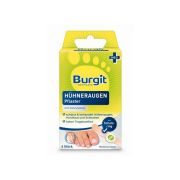 Slika produkta Burgit Footcare