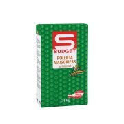 Slika produkta S-BUDGET