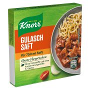 Slika produkta Knorr