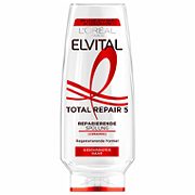 L'OREAL Elvital Reparatur-Spülung Total Repair 5 200ml