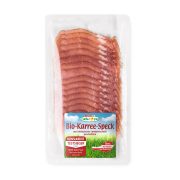 Slika produkta SPAR Natur*pur