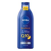 Slika produkta Nivea