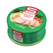 Slika produkta S-BUDGET