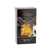 Trueffelnudeln 250 g Pkg.