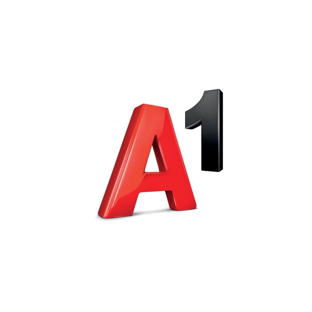 vir.Handywertk.A1 Eur 20        GVE 1