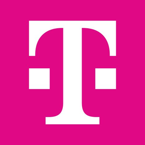 vir.Handywertk.Magenta EUR 10   GVE 1