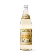 Slika produkta Land-Drink