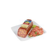 Slika produkta Wegschaider